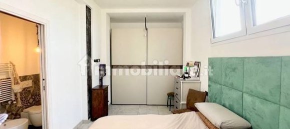 2 Schlafzimmer Wohnung in Rimini, Italy, Nr. 341188 10