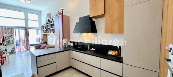 2 Schlafzimmer Wohnung in Rimini, Italy, Nr. 341188 6