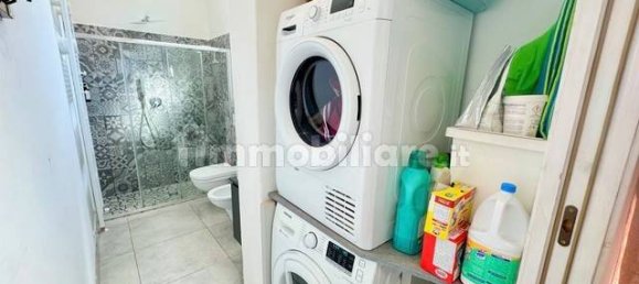 2 Schlafzimmer Wohnung in Rimini, Italy, Nr. 341188 16