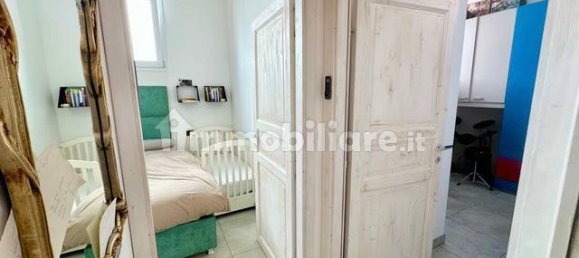 2 Schlafzimmer Wohnung in Rimini, Italy, Nr. 341188 15
