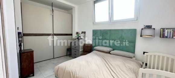 2 Schlafzimmer Wohnung in Rimini, Italy, Nr. 341188 7