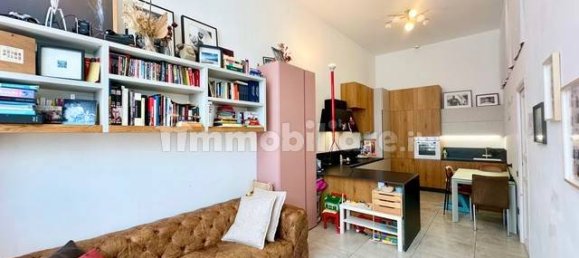 2 Schlafzimmer Wohnung in Rimini, Italy, Nr. 341188 3