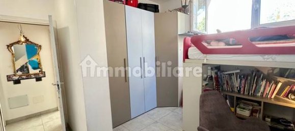 2 Schlafzimmer Wohnung in Rimini, Italy, Nr. 341188 13