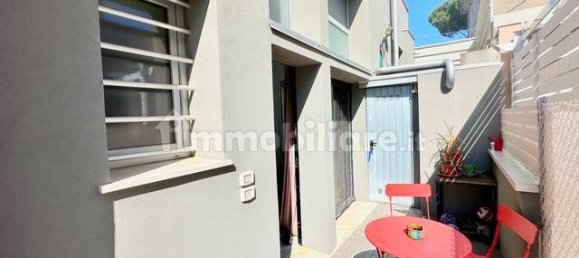 2 Schlafzimmer Wohnung in Rimini, Italy, Nr. 341188 2