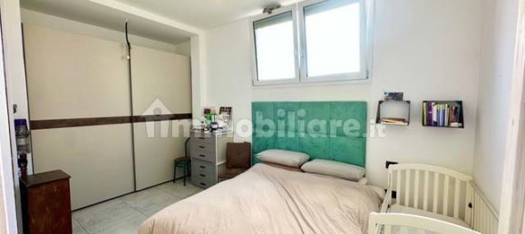 2 Schlafzimmer Wohnung in Rimini, Italy, Nr. 341188 11