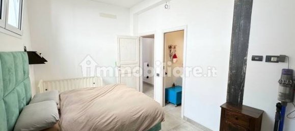 2 Schlafzimmer Wohnung in Rimini, Italy, Nr. 341188 8
