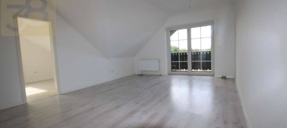 Apartamento de 3 dormitorios en Wolfsburg, Germany No. 317026 17