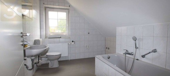 Apartamento de 3 dormitorios en Wolfsburg, Germany No. 317026 13