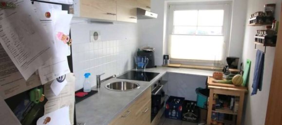 Apartamento de 3 dormitorios en Wolfsburg, Germany No. 317026 7