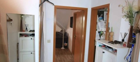 Apartamento de 3 dormitorios en Wolfsburg, Germany No. 317026 2