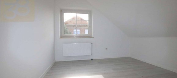 Apartamento de 3 dormitorios en Wolfsburg, Germany No. 317026 16