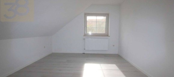 Apartamento de 3 dormitorios en Wolfsburg, Germany No. 317026 12