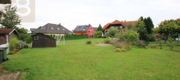 Apartamento de 3 dormitorios en Wolfsburg, Germany No. 317026 19