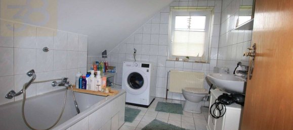 Apartamento de 3 dormitorios en Wolfsburg, Germany No. 317026 8