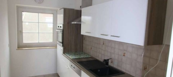 Apartamento de 3 dormitorios en Wolfsburg, Germany No. 317026 15