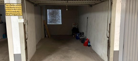  موقف سيارات في Wuppertal, Germany رقم 236807 3