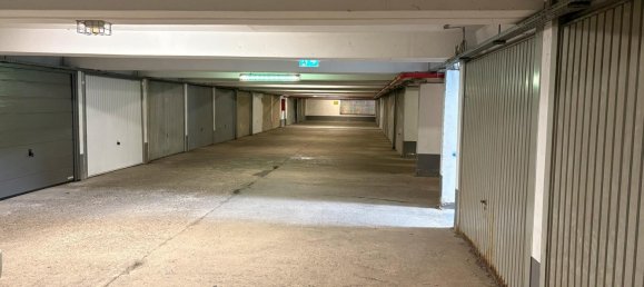  موقف سيارات في Wuppertal, Germany رقم 236807 2