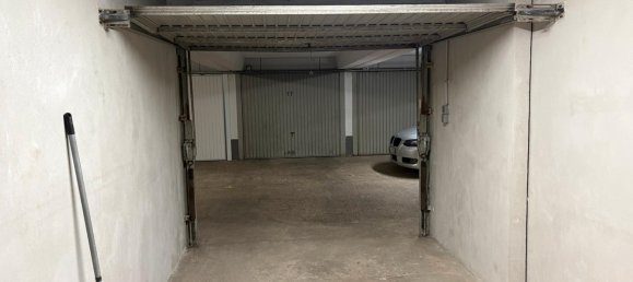  موقف سيارات في Wuppertal, Germany رقم 236807 7