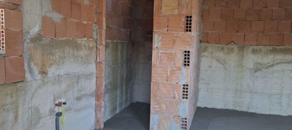 35m² Land in Rodi Garganico, Italy No. 254280 9