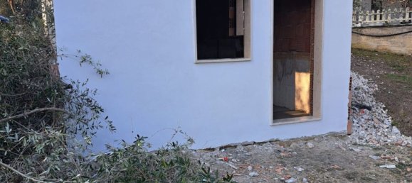 35m² Land in Rodi Garganico, Italy No. 254280 2