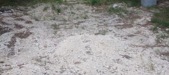 35m² Land in Rodi Garganico, Italy No. 254280 6