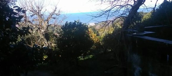 35m² Land in Rodi Garganico, Italy No. 254280 7