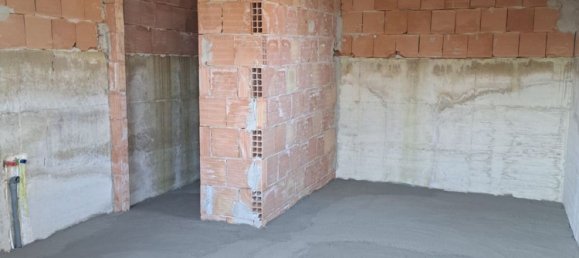 35m² Land in Rodi Garganico, Italy No. 254280 3