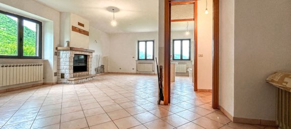 12 Schlafzimmer Villa in Cagli, Italy, Nr. 159113 26