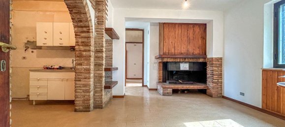 12 Schlafzimmer Villa in Cagli, Italy, Nr. 159113 27