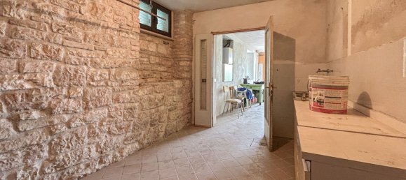 12 Schlafzimmer Villa in Cagli, Italy, Nr. 159113 37
