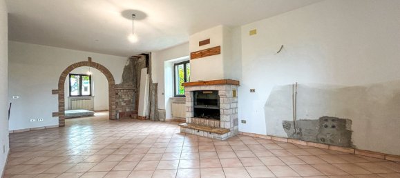 12 Schlafzimmer Villa in Cagli, Italy, Nr. 159113 19