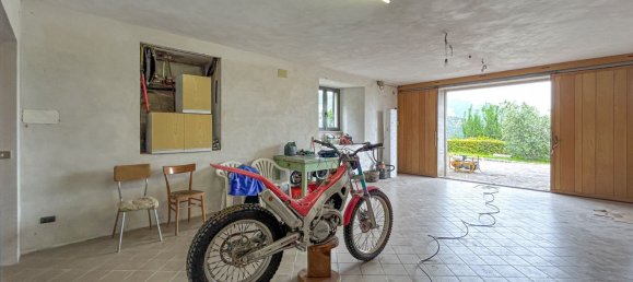12 Schlafzimmer Villa in Cagli, Italy, Nr. 159113 33