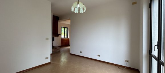 12 Schlafzimmer Villa in Cagli, Italy, Nr. 159113 5