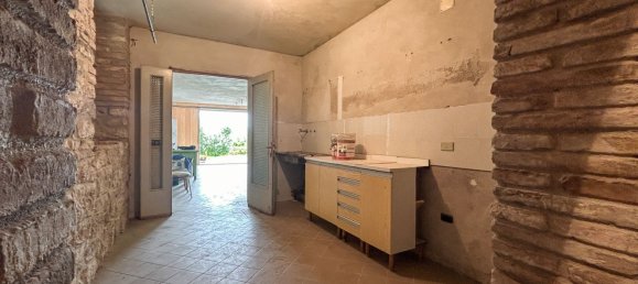 12 Schlafzimmer Villa in Cagli, Italy, Nr. 159113 36