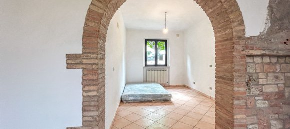 12 Schlafzimmer Villa in Cagli, Italy, Nr. 159113 21