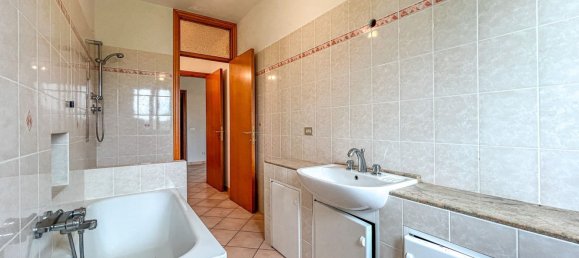 12 Schlafzimmer Villa in Cagli, Italy, Nr. 159113 23