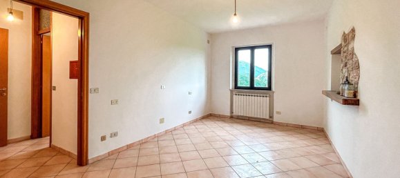 12 Schlafzimmer Villa in Cagli, Italy, Nr. 159113 25