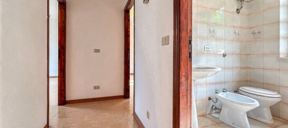 12 Schlafzimmer Villa in Cagli, Italy, Nr. 159113 31