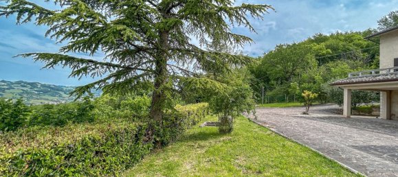 12 Schlafzimmer Villa in Cagli, Italy, Nr. 159113 17