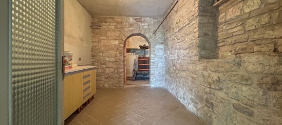 12 Schlafzimmer Villa in Cagli, Italy, Nr. 159113 35
