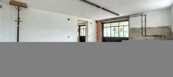 12 Schlafzimmer Villa in Cagli, Italy, Nr. 159113 4