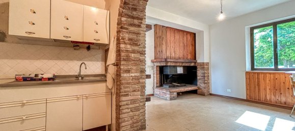 12 Schlafzimmer Villa in Cagli, Italy, Nr. 159113 29