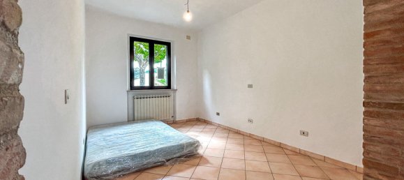 12 Schlafzimmer Villa in Cagli, Italy, Nr. 159113 22