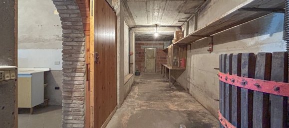 12 Schlafzimmer Villa in Cagli, Italy, Nr. 159113 39