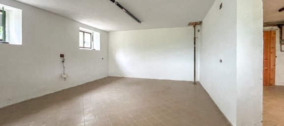 12 Schlafzimmer Villa in Cagli, Italy, Nr. 159113 3