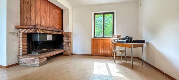 12 Schlafzimmer Villa in Cagli, Italy, Nr. 159113 30