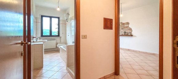 12 Schlafzimmer Villa in Cagli, Italy, Nr. 159113 24