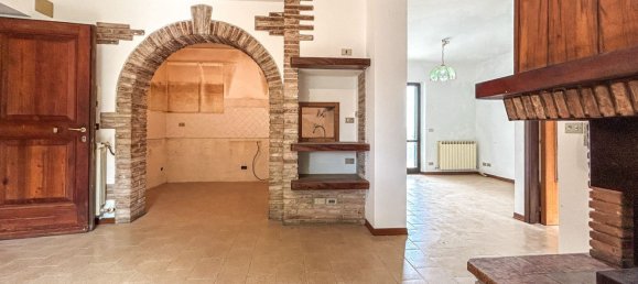 12 Schlafzimmer Villa in Cagli, Italy, Nr. 159113 28