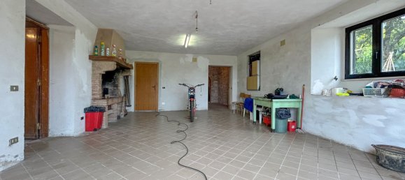 12 Schlafzimmer Villa in Cagli, Italy, Nr. 159113 32