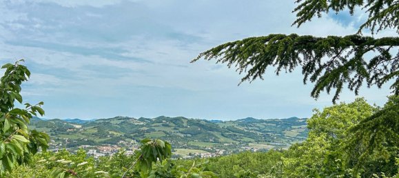 12 Schlafzimmer Villa in Cagli, Italy, Nr. 159113 11